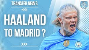 每场比赛时 每场比赛时