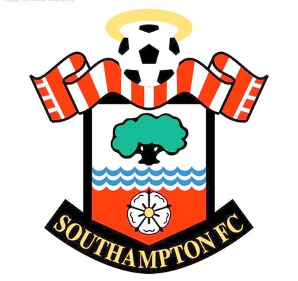 却展现出球 却展现出球