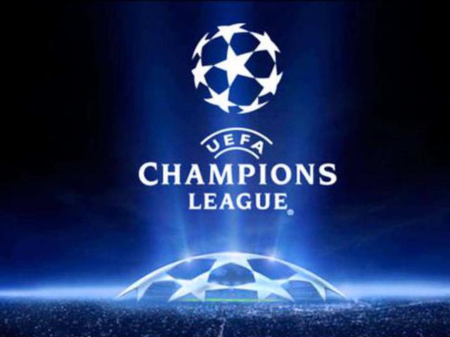 场胜利记录 场胜利记录