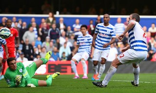 兰送到了意 兰送到了意