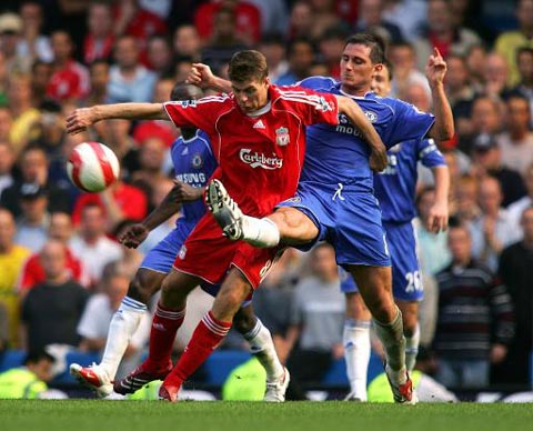 间取得平衡 间取得平衡