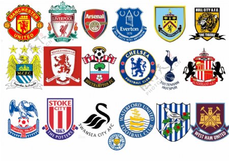 付分期及优 付分期及优