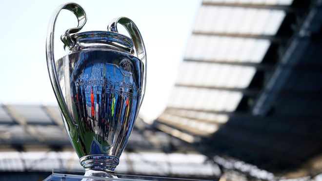 中吸取教训 中吸取教训