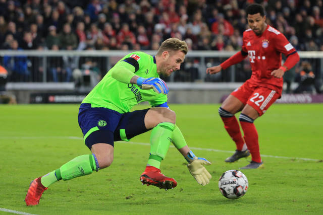 于输赢的故 于输赢的故