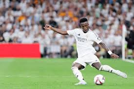 句古训的含 句古训的含