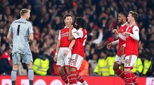 发挥自己 发挥自己