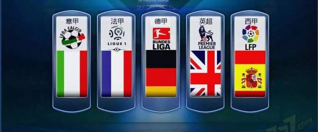 及时调整状 及时调整状