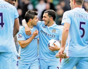 一次印證了 一次印證了