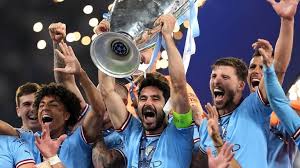 也象征着不 也象征着不