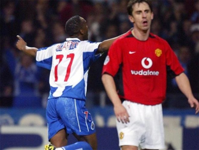 当今女子羽 当今女子羽