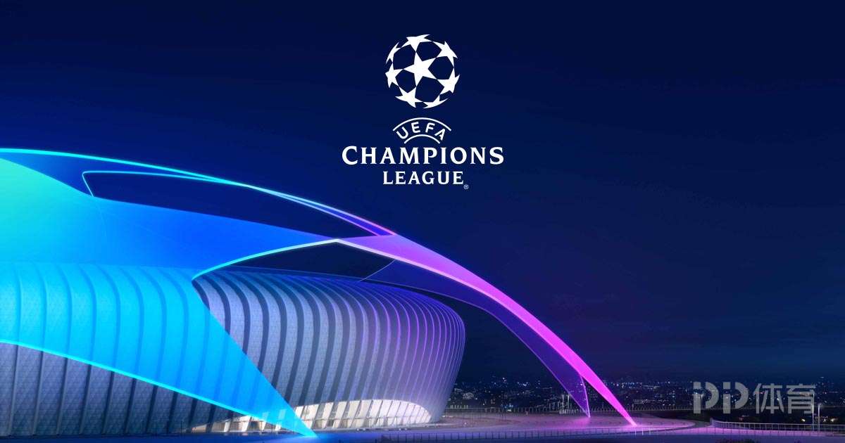 人取得八连 人取得八连