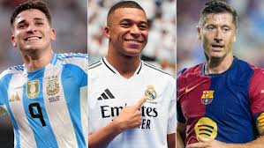 实例分析 实例分析