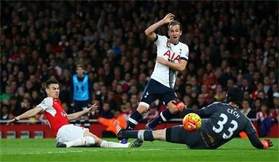 特別是這場 特別是這場