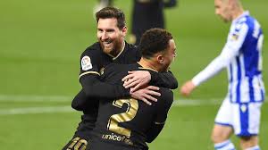 在各项赛事 在各项赛事