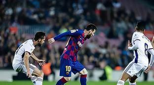 年总决赛期 年总决赛期